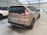  Renault  Espace  INITIALE PARIS ENER DCI 160 TTB EDC  7p  #4