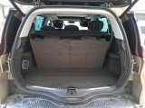  Renault  Espace  INITIALE PARIS ENER DCI 160 TTB EDC  7p  #5