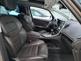  Renault  Espace  INITIALE PARIS ENER DCI 160 TTB EDC  7p  #7