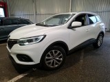  Renault  Kadjar  BUSINESS BLUE DCI 115 EDC  #2