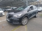  Renault  Kadjar  BUSINESS TCE 140 EDC FAP  #2