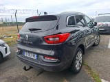  Renault  Kadjar  BUSINESS TCE 140 EDC FAP  #4