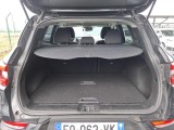  Renault  Kadjar  BUSINESS TCE 140 EDC FAP  #5