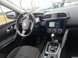  Renault  Kadjar  BUSINESS TCE 140 EDC FAP  #6