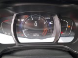  Renault  Kadjar  BUSINESS TCE 140 EDC FAP  #8