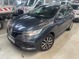  Renault  Kadjar  BUSINESS BLUE DCI 115  #2