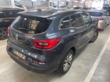  Renault  Kadjar  BUSINESS BLUE DCI 115  #4