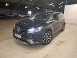  Renault  Espace  ZEN BLUE DCI 160 EDC 7p  #2