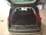  Renault  Espace  ZEN BLUE DCI 160 EDC 7p  #5