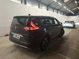  Renault  Espace  ZEN BLUE DCI 160 EDC 7p  #4