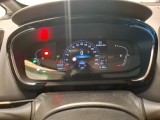  Renault  Espace  ZEN BLUE DCI 160 EDC 7p  #8