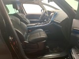  Renault  Espace  ZEN BLUE DCI 160 EDC 7p  #7