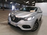  Renault  Kadjar  BUSINESS TCE 140 EDC FAP - 21  