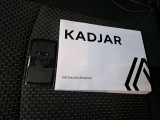  Renault  Kadjar  BUSINESS TCE 140 EDC FAP - 21  #9