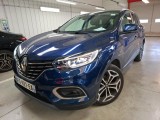  Renault  Kadjar   INTENS BLUE DCI 115 EDC  #2