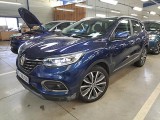  Renault  Kadjar  INTENS BLUE DCI 115  