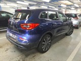  Renault  Kadjar  INTENS BLUE DCI 115  #4