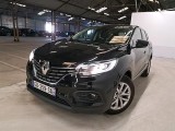  Renault  Kadjar   BUSINESS TCE 140 FAP EDC -21  