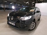  Renault  Kadjar   BUSINESS TCE 140 FAP EDC -21  #3