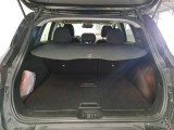  Renault  Kadjar   BUSINESS TCE 140 FAP EDC -21  #5