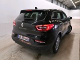  Renault  Kadjar   BUSINESS TCE 140 FAP EDC -21  #4