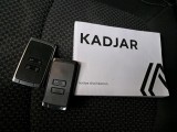  Renault  Kadjar   BUSINESS TCE 140 FAP EDC -21  #9