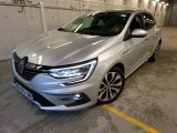  Renault  Megane  1.5 Blue dCi 115ch Techno  #2