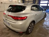  Renault  Megane  1.5 Blue dCi 115ch Techno  #4