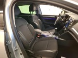  Renault  Megane  1.5 Blue dCi 115ch Techno  #7