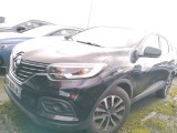  Renault  Kadjar  EVOLUTION TCE 140 EDC  #2