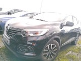  Renault  Kadjar  EVOLUTION TCE 140 EDC  