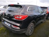  Renault  Kadjar  EVOLUTION TCE 140 EDC  #4