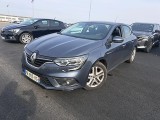  Renault  Megane  BUSINESS TCE 140 EDC FAP  