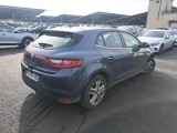  Renault  Megane  BUSINESS TCE 140 EDC FAP  #4