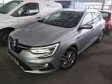  Renault  Megane  ESTATE BUSINESS TCE 140 EDC FAP -21N  #2