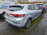  Renault  Megane  INTENS TCE 140 EDC FAP -21B  #4