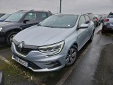  Renault  Megane  INTENS TCE 140 EDC FAP -21B  #3