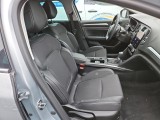  Renault  Megane  INTENS TCE 140 EDC FAP -21B  #7