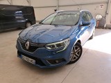  Renault  Megane  ESTATE BUSINESS ENERGY DCI 110  #2