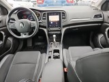  Renault  Megane  INTENS TCE 140 EDC FAP -21B  #6