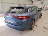  Renault  Megane  ESTATE BUSINESS ENERGY DCI 110  #4