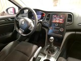  Renault  Megane   BUSINESS BLUE DCI 115  #6