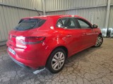  Renault  Megane   BUSINESS TCE 140 FAP EDC -21N  #4