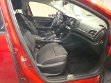  Renault  Megane   BUSINESS TCE 140 FAP EDC -21N  #7