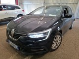  Renault  Megane   BUSINESS TCE 115 -21B  