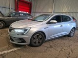  Renault  Megane   EVOLUTION BLUE DCI 115 BVM  