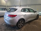  Renault  Megane   EVOLUTION BLUE DCI 115 BVM  #4