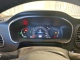  Renault  Megane   EVOLUTION BLUE DCI 115 BVM  #8