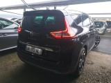  Renault  Scenic Grand  1.3 TCe 140ch Techno EDC 7 places  #4