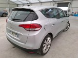  Renault  Scenic  1.7 Blue dCi 120ch Business  #4